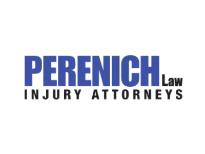 Perenich Law Injury Attorneys Profile Picture